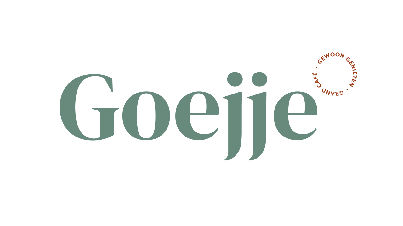 Groene Fiets Verhuur